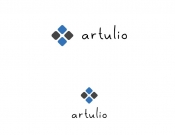 Projekt graficzny, nazwa firmy, tworzenie logo firm Logo dla marki/sklepu internetowego - mrtg