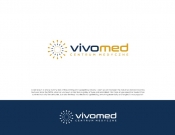 Projekt graficzny, nazwa firmy, tworzenie logo firm Konkurs na logo centrum medycznego - ManyWaysKr
