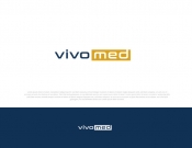 Projekt graficzny, nazwa firmy, tworzenie logo firm Konkurs na logo centrum medycznego - matuta1