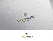 Projekt graficzny, nazwa firmy, tworzenie logo firm Konkurs na logo centrum medycznego - empe