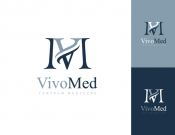 Projekt graficzny, nazwa firmy, tworzenie logo firm Konkurs na logo centrum medycznego - kruszynka