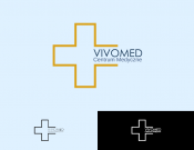 Projekt graficzny, nazwa firmy, tworzenie logo firm Konkurs na logo centrum medycznego - albalate
