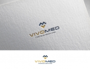 Projekt graficzny, nazwa firmy, tworzenie logo firm Konkurs na logo centrum medycznego - empe