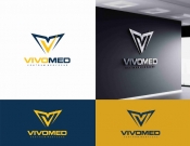 Projekt graficzny, nazwa firmy, tworzenie logo firm Konkurs na logo centrum medycznego - noon