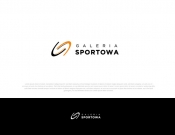 Projekt graficzny, nazwa firmy, tworzenie logo firm Logo dla sklepu internatowego - matuta1