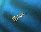 Projekt graficzny, nazwa firmy, tworzenie logo firm Logo dla sklepu internatowego - myKoncepT