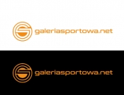 Projekt graficzny, nazwa firmy, tworzenie logo firm Logo dla sklepu internatowego - kotarska