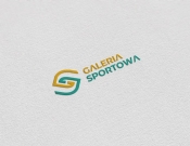 Projekt graficzny, nazwa firmy, tworzenie logo firm Logo dla sklepu internatowego - noon