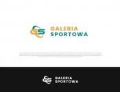 Projekt graficzny, nazwa firmy, tworzenie logo firm Logo dla sklepu internatowego - empe