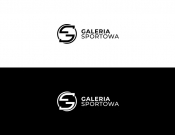 Projekt graficzny, nazwa firmy, tworzenie logo firm Logo dla sklepu internatowego - Marcinir