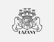 Projekt graficzny, nazwa firmy, tworzenie logo firm logo dla browaru Łażany - danielx89