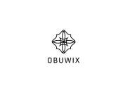 Projekt graficzny, nazwa firmy, tworzenie logo firm Obuwix - akcesoria i obuwie - casta