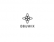 Projekt graficzny, nazwa firmy, tworzenie logo firm Obuwix - akcesoria i obuwie - casta