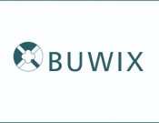 Projekt graficzny, nazwa firmy, tworzenie logo firm Obuwix - akcesoria i obuwie - Kaarolinaa