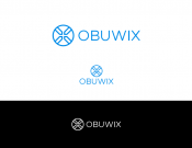 Konkursy graficzne na Obuwix - akcesoria i obuwie