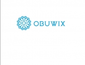 Projekt graficzny, nazwa firmy, tworzenie logo firm Obuwix - akcesoria i obuwie - nyia
