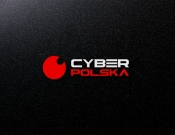 Projekt graficzny, nazwa firmy, tworzenie logo firm Logo marki sprzętu gamingowego - ManyWaysKr