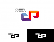 Projekt graficzny, nazwa firmy, tworzenie logo firm Logo marki sprzętu gamingowego - albalate