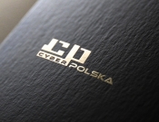 Projekt graficzny, nazwa firmy, tworzenie logo firm Logo marki sprzętu gamingowego - Blanker