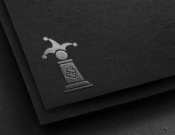 Projekt graficzny, nazwa firmy, tworzenie logo firm Nowe logo dla firmy produkcyjnej - aniiias