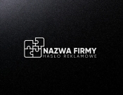 Projekt graficzny, nazwa firmy, tworzenie logo firm Nowe logo dla firmy produkcyjnej - ManyWaysKr