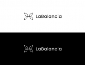 Projekt graficzny, nazwa firmy, tworzenie logo firm Logo dla Marki modowej  - Marcinir