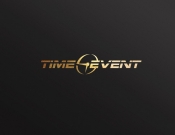 Projekt graficzny, nazwa firmy, tworzenie logo firm Logo dla agencji eventowej - noon