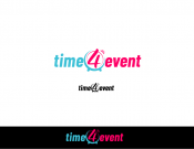 Projekt graficzny, nazwa firmy, tworzenie logo firm Logo dla agencji eventowej - DiTom