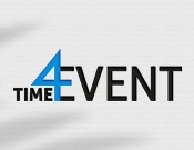 Projekt graficzny, nazwa firmy, tworzenie logo firm Logo dla agencji eventowej - kati16