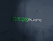 Konkursy graficzne na Europlastic Polska firma produkcyjna