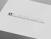 Projekt graficzny, nazwa firmy, tworzenie logo firm Europlastic Polska firma produkcyjna - Ventura Studio