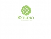 Projekt graficzny, nazwa firmy, tworzenie logo firm Aktualizacja logo dla kosmetologii  - nyia