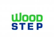 Projekt graficzny, nazwa firmy, tworzenie logo firm Logo dla producenta schodów  - tadekk