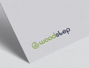 Projekt graficzny, nazwa firmy, tworzenie logo firm Logo dla producenta schodów  - PP.BB.