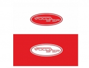 Projekt graficzny, nazwa firmy, tworzenie logo firm Logo dla producenta schodów  - ZimmerStudio
