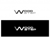 Projekt graficzny, nazwa firmy, tworzenie logo firm Logo dla producenta schodów  - jaczyk
