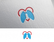 Projekt graficzny, nazwa firmy, tworzenie logo firm Logo fundacji - empe