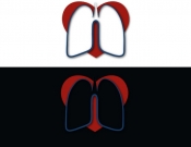 Projekt graficzny, nazwa firmy, tworzenie logo firm Logo fundacji - kingusian