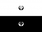 Projekt graficzny, nazwa firmy, tworzenie logo firm Logo fundacji - Marcinir