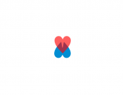 Projekt graficzny, nazwa firmy, tworzenie logo firm Logo fundacji - jaczyk