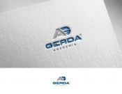 Projekt graficzny, nazwa firmy, tworzenie logo firm Logo "Akademia Gerda" - matuta1