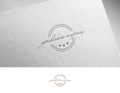 Projekt graficzny, nazwa firmy, tworzenie logo firm LOGO + nazwa dla budki z kanapkami - matuta1
