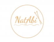 Projekt graficzny, nazwa firmy, tworzenie logo firm Logo dla ubrań ręcznie robionych  - Neuter