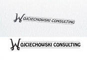 Projekt graficzny, nazwa firmy, tworzenie logo firm Logo dla Your Safety - tribladepl