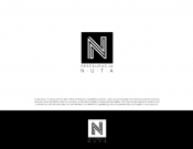 Projekt graficzny, nazwa firmy, tworzenie logo firm Logo dla restauracji "Nuta" - ManyWaysKr