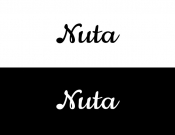 Projekt graficzny, nazwa firmy, tworzenie logo firm Logo dla restauracji "Nuta" - WojtiDesign