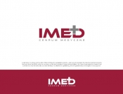 Projekt graficzny, nazwa firmy, tworzenie logo firm Nowoczesne logo Centrum Medycznego - ManyWaysKr