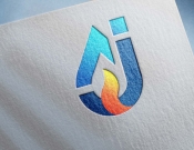 Projekt graficzny, nazwa firmy, tworzenie logo firm Logo dla firmy instalacyjnej  - myKoncepT