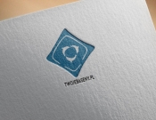 Projekt graficzny, nazwa firmy, tworzenie logo firm Logo dla sklepu internetowego baseny - malutka2021