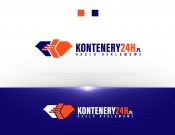 Konkursy graficzne na Nowe logo dla firmy transportowej